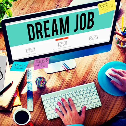 How To Craft The Perfect Resume
