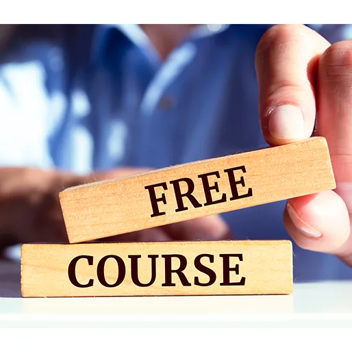 Top 10 Free Online Engineering Courses to Boost Your Career