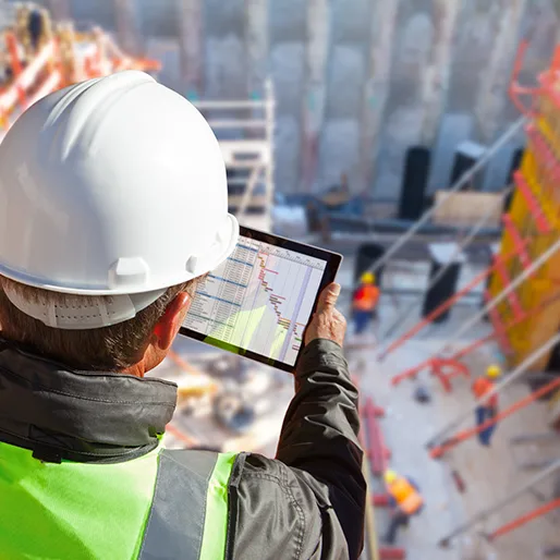 Importance of AUTOCAD in Civil Engineering