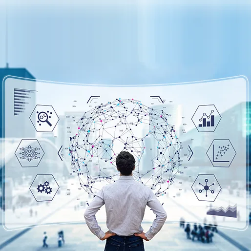 How to Get Started for Beginners - Data science