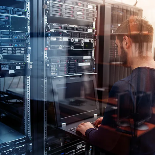  Open RAN 5G Training Programs