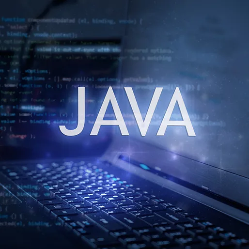 Job Responsibilities of a Java Developer