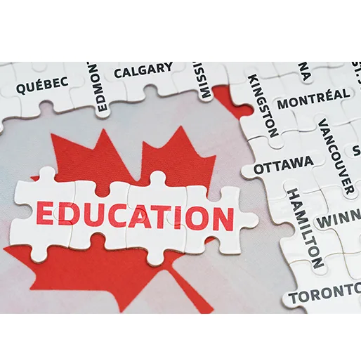 Scope of Telecom Engineering Canada
