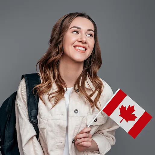 Telecom Engineering in Canada