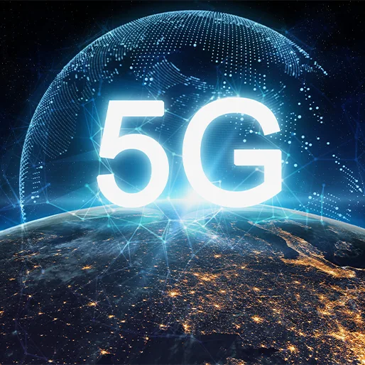 What is 5G Technology?