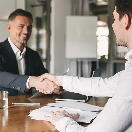 Interview Questions on ETABS