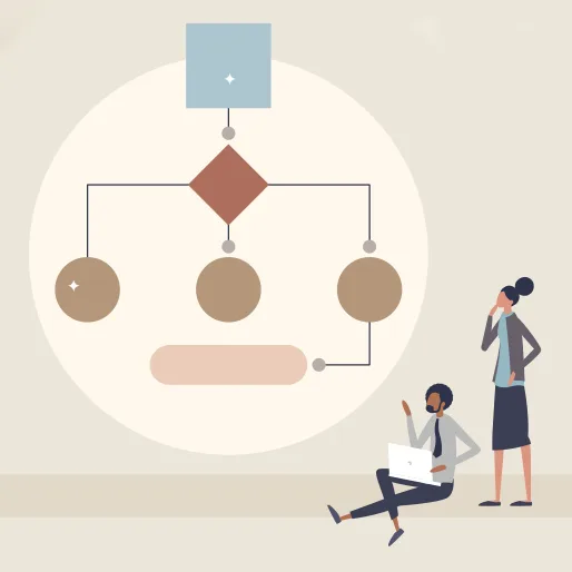 Overview of Python Data Structures