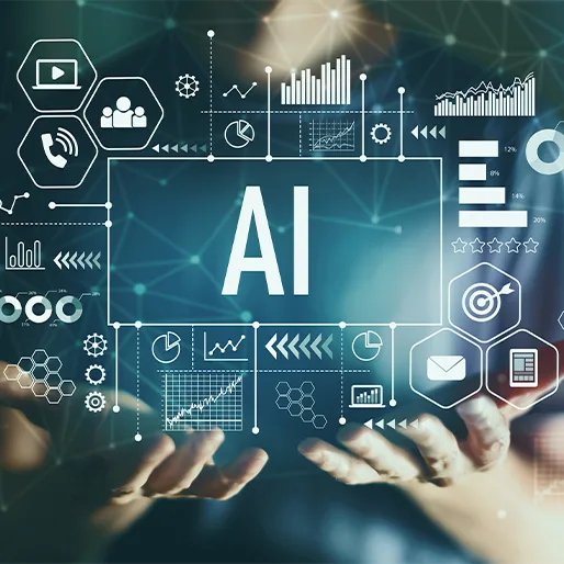 Advantages and Disadvantages of Artificial Intelligence