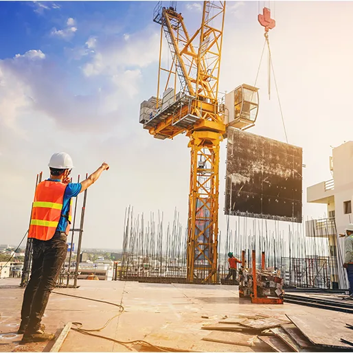 Become an AutoCAD Civil Engineer