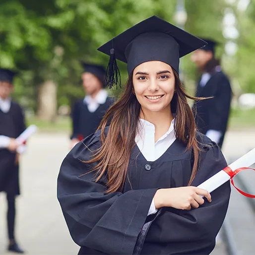 Electric Vehicle Courses in the UK