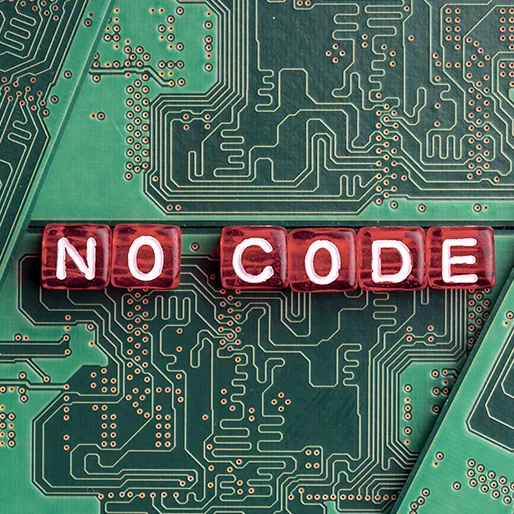What are Non-Coding Jobs?