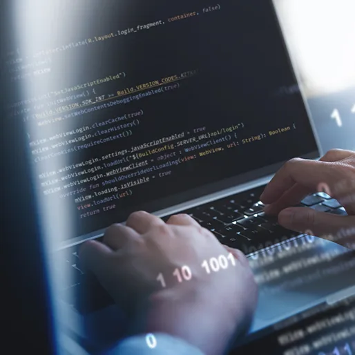 Java Project Ideas for Students