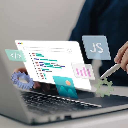 Java Advanced Project Ideas for Students