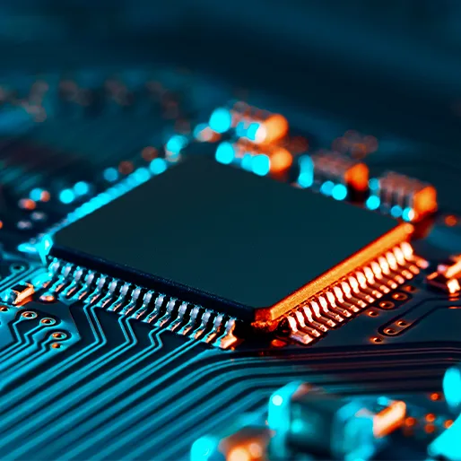 Job Roles Of An Embedded Engineer