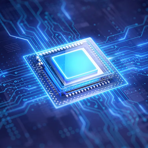 Key Duties of an Embedded Engineer