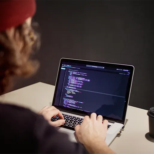 Roles and Responsibilities of a Front-End Developer