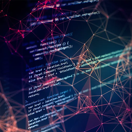 Who Is A Front End Developer?