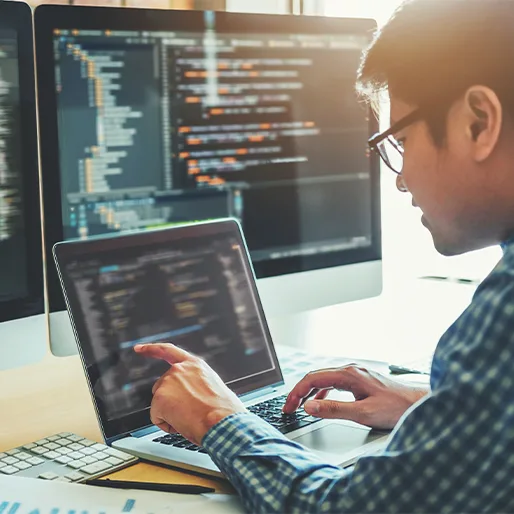Responsibilities of a Software Developer