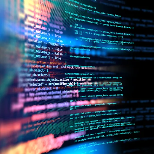 Software Developer job roles