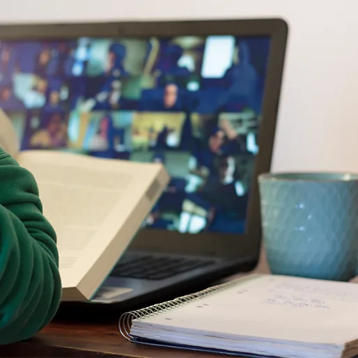 Benefits of Attending Skill-Lync’s Workshop