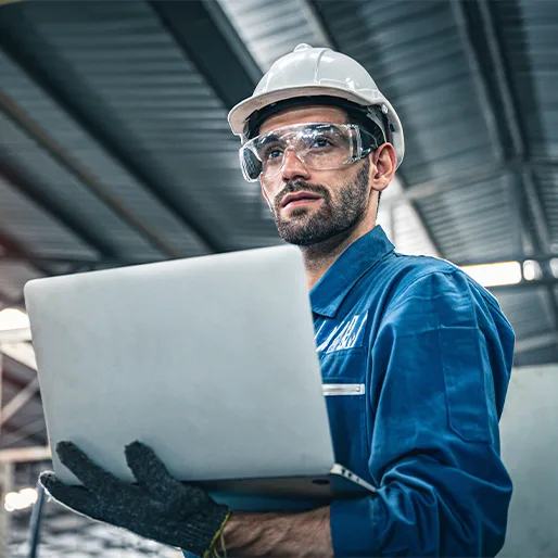 Most High-in-Demand Jobs in India