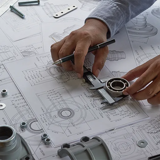 Most In-Demand Engineering Job Roles