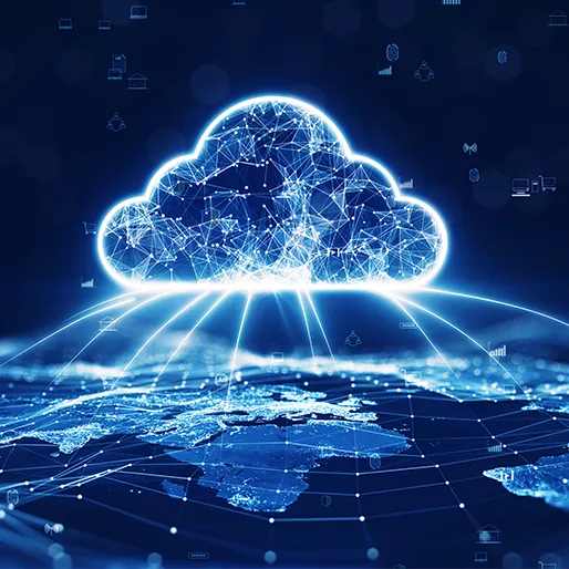 Cloud-Computing in Telecom Industry