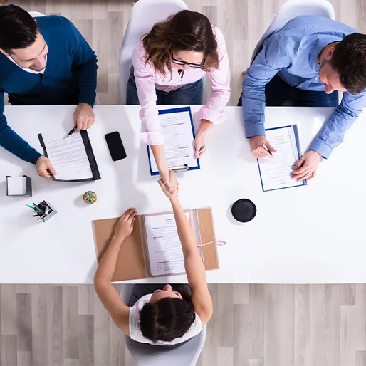 CFD Interview Questions Asked by Top Recruiters