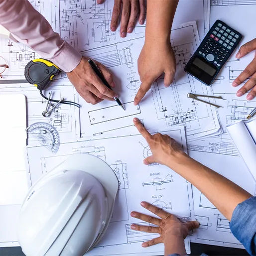 Highest-Paying Engineering Jobs