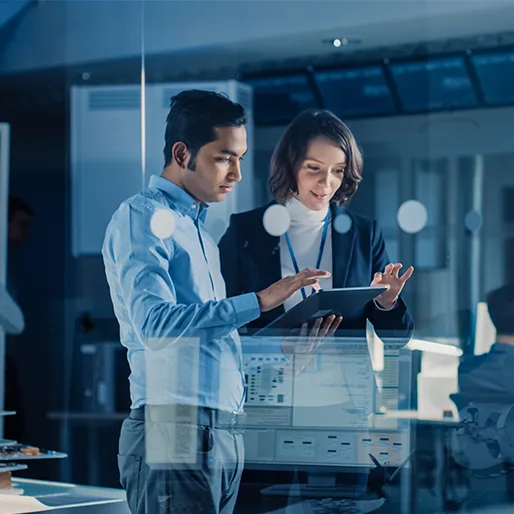 High-Paying Technology Careers