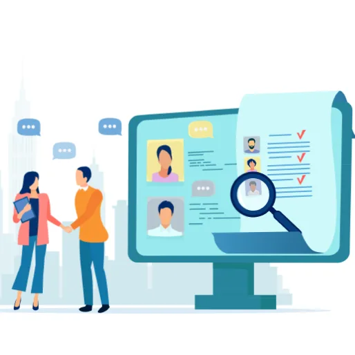software developer interview questions