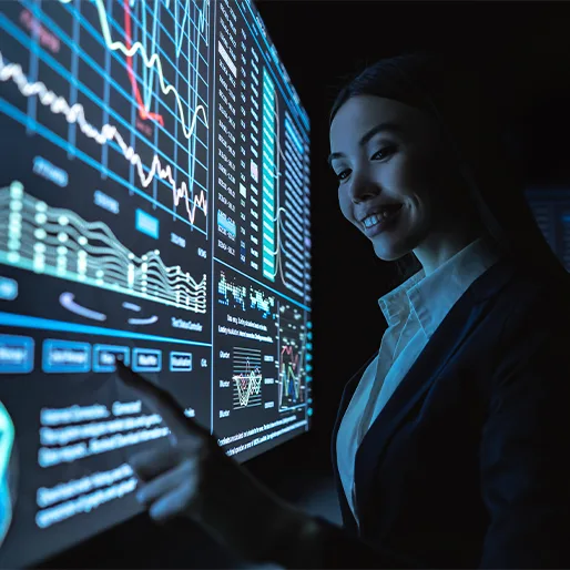Data Scientist