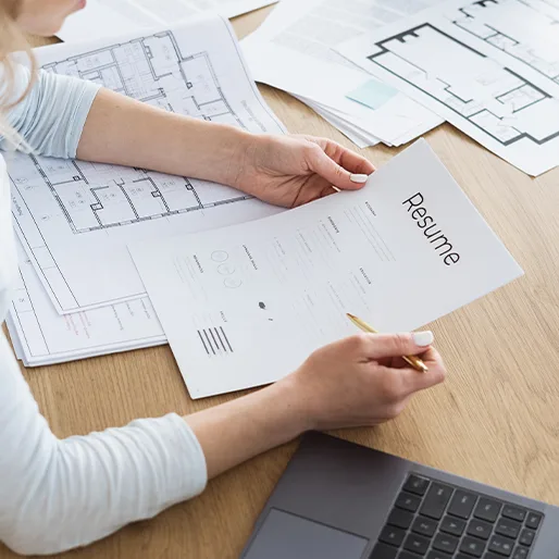 Top Skills for a Resume