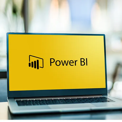 power bi