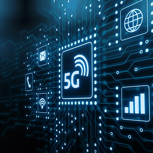 5G Protocol Development Training