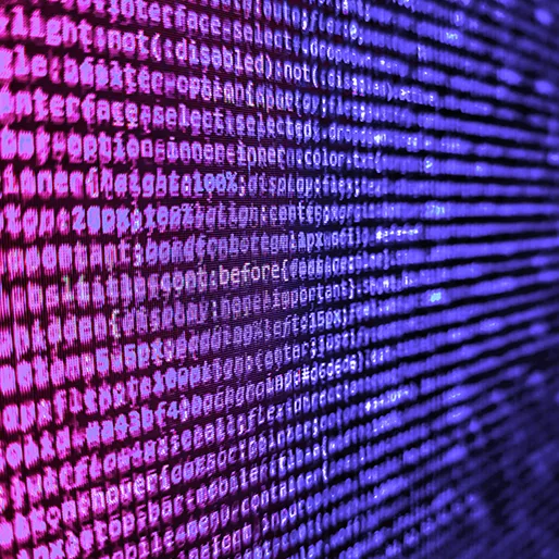 Data Structures and Algorithms in Java