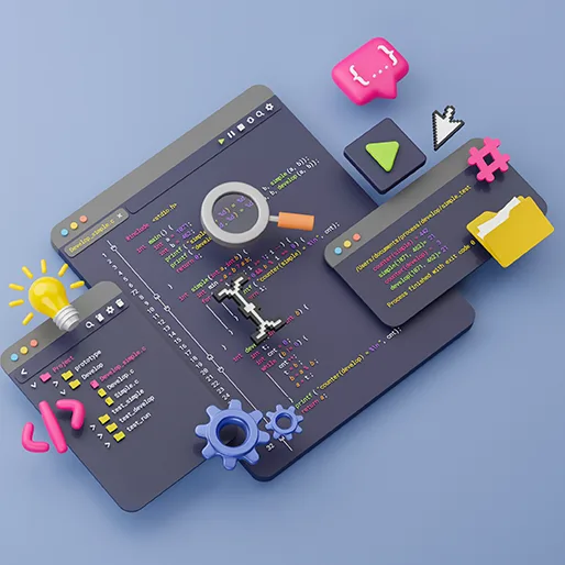 Learning Data Structures and Algorithms in Java