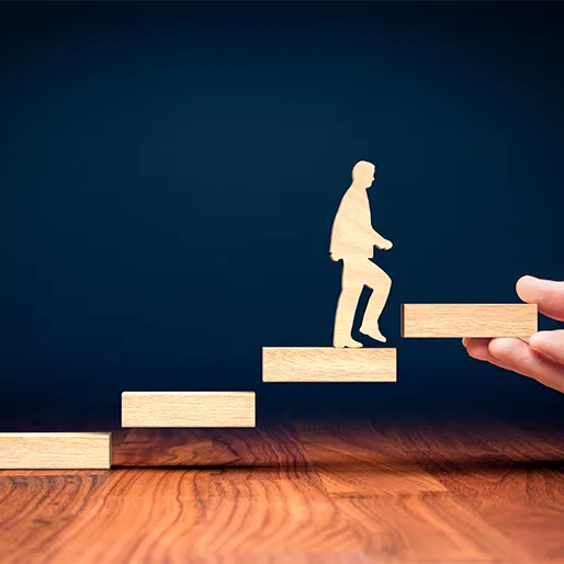 Career Growth with Skill-Lync's Top Courses