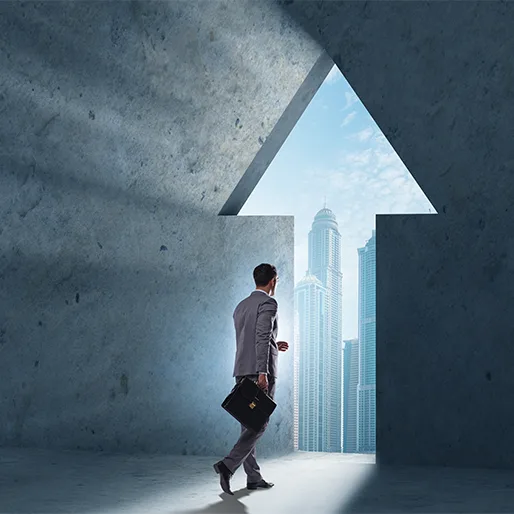 Why Do You Need to Advance Your Career?
