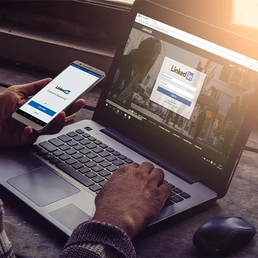 5 Tips for Growing Your LinkedIn Network
