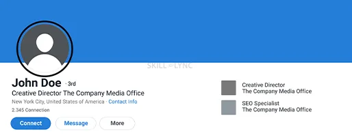 Tips to Grow Your LinkedIn Network
