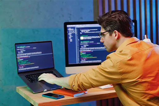 Job Roles of Data Scientists Worldwide
