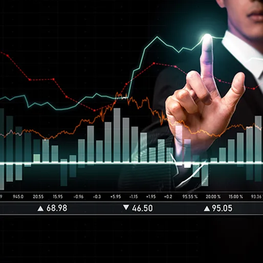 Applications of Business Analytics