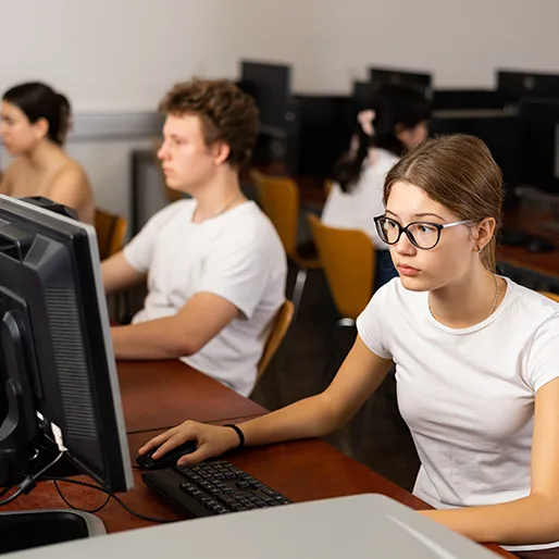 Cybersecurity Courses in Germany