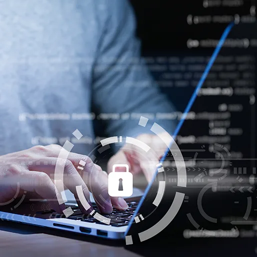 Cybersecurity with a PG Course from Germany