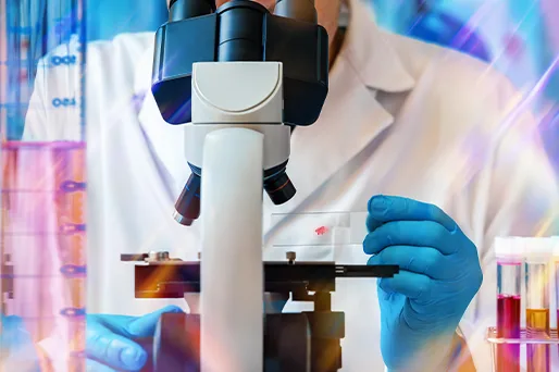 Biomedical Engineering