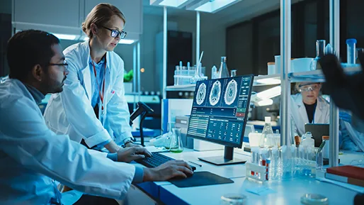 Salary in Bioengineering