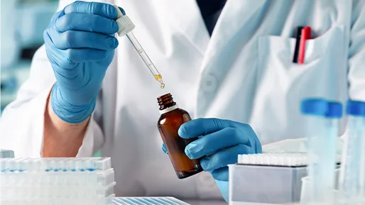 Career Opportunities, Salary, and Education - Bioengineering