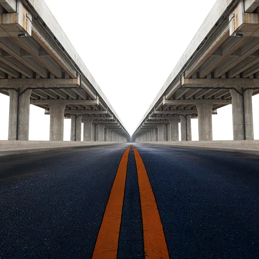 bridge design