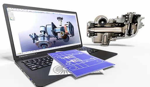 CATIA Jobs in Germany